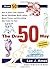 The Draw 50 Way by Lee J. Ames The Draw 50 Way by Lee J. Ames