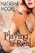 Playing for Real (Paolo's P...