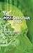 The Post-Christian Mind
