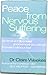 Peace from Nervous Suffering by Claire Weekes