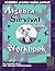 Algebra Survival Guide Workbook: Thousands of Problems To Sharpen Skills and Enhance Understanding