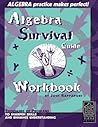 Algebra Survival ...