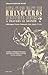 Qu'a-t-on fait de Rhinocéros d'Eugène Ionesco à travers le monde?: Allemagne, France, Roumanie, Iran, Japon, U.S.A (French Edition)