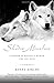 Shadow Mountain: A Memoir of Wolves, a Woman, and the Wild