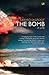 The Bomb: A Life