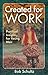 Created for Work: Practical...