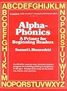 Alpha-Phonics: A ...