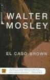 El Caso Brown
