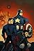 Wolverine: Origins Vol. 4: Our War