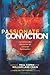 Passionate Conviction: Cont...