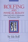 Rolfing and Physi...