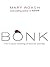 Bonk: The Curious Coupling ...