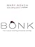 Bonk by Mary Roach