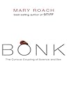 Bonk: The Curious...
