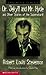 Dr. Jekyll And Mr. Hyde (Scholastic Classics)