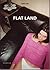 Flat Land