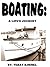 Boating: a Life's Journey