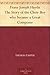Franz Joseph Haydn The Stor...