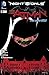 Batman (2011-2016) #9 by Scott Snyder