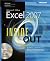 Microsoft® Office Excel® 20...
