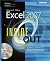 Microsoft® Office Excel® 2007 Inside Out by Craig Stinson