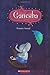 Ganesha (Classics)