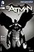 Batman (2011-2016) #10 by Scott Snyder Batman (2011-2016) #10 by Scott Snyder