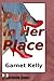 Put In Her Place (Orgy at the Office Book 8)