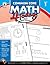 Carson Dellosa | Common Core Math 4 Today Workbook | 1st Grade, 96pgs