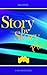 Story by Story PLUS: BEGINNER