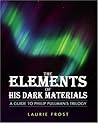 The Elements of His Dark Materials