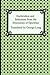 Enchiridion and Selections ...