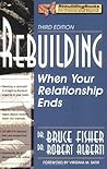 Rebuilding: When ...