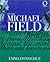 We Are Michael Field (Outlines)