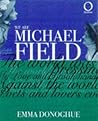 We Are Michael Field (Outlines)