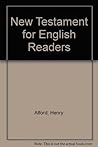 New Testament for English Readers