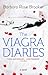 The Viagra Diaries