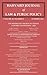 Harvard Journal of Law & Pu...