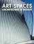 Art Spaces Architecture & D...