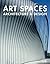 Art Spaces Architecture & Design by Barbara Linz