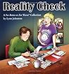 Reality Check (For Better or For Worse, #22)