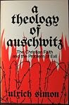 A theology of Aus...