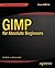 GIMP for Absolute Beginners