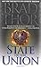 State of the Union by Brad Thor