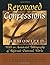 Reformed Confessions Harmonized by Joel R. Beeke