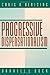 Progressive Dispensationalism