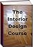 Interior Design Course