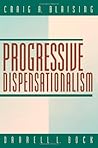 Progressive Dispe...