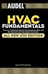Audel HVAC Fundamentals, Volume 2: Heating System Components, Gas and Oil Burners, and Automatic Controls (Audel Technical Trades Series)