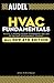 Audel HVAC Fundamentals, Volume 2: Heating System Components, Gas and Oil Burners, and Automatic Controls (Audel Technical Trades Series)